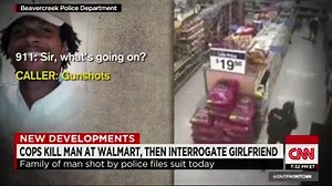 See more at cnn.com | Erin Burnett OutFront