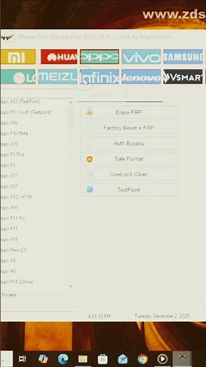 UNLOCK TOOL FREE ME DOWNLOAD KARE Latest version TFT UNLOCK TOOL UNLOCK TOOL FREE