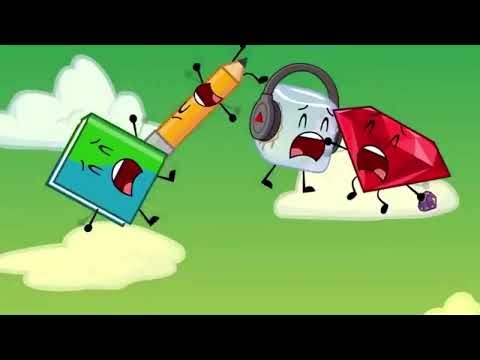 Preview 1280 Freesmart Falling