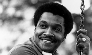 ‘Baby I Love You’: Little Milton’s New Seventies Soul Groove