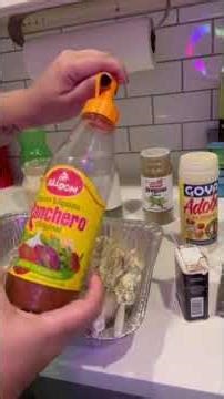 How to make baked chicken