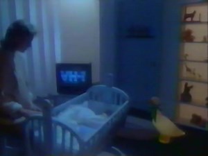 VH-1 (USA) Top of the Hour Intro 1985