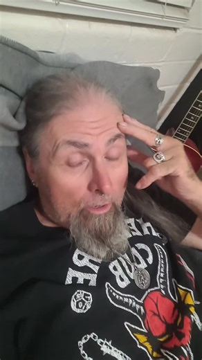 MOVIE SOUNDTRACKS #movies #music #fypシ #contentcreator #film #thelordsmusic | John Graves