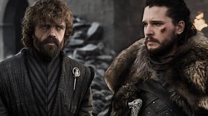 ONE episode left of Game of Thrones and SO many theories about what's going to happen! We've compiled some of the best... | ComicBook.com