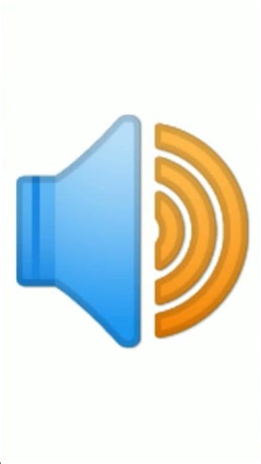 Crowd Laughing and Clapping Sound Effects