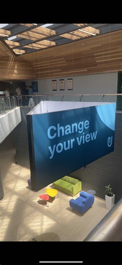 Becoming a Top Achiever: My Academic Mentor Journey