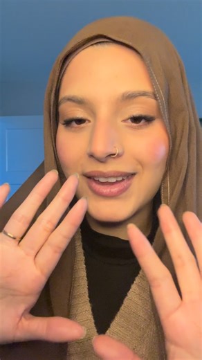 Alishah Zehra Mirza on Instagram: "do we miss hijab tutorials?? 😋 Hijab: @libaazthelabel use code ITSALIISHAH . . . . #hijabi #hijabtutorial #pakistani #modestfashion #grwm"