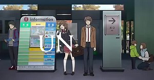 Explore the Cute World of Bunny Girls in Anime