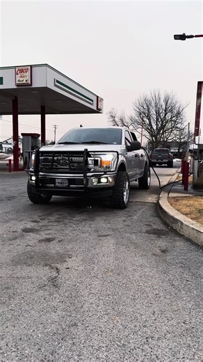 #fyp #trucktok #f150 #cleannsimple