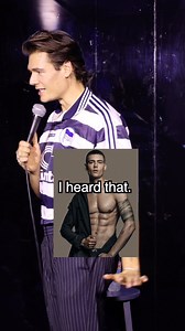 The Modeling Pay Gap is Real 😭 | Mario Adrion