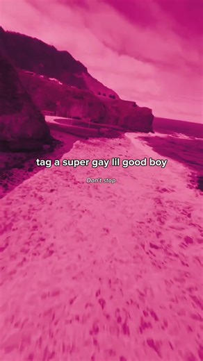 #kesha #tiktok #lyrics #lyricsvideo | Lyrics Video