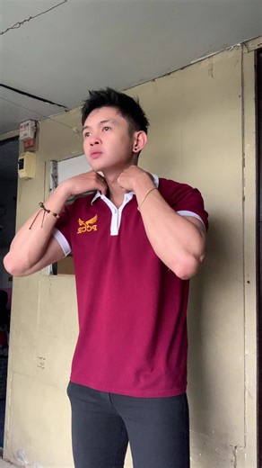 Apollo world class male model