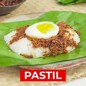 3.1M views · 41K reactions | Let's take a trip to Mindanao and let's...