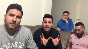 48K views · 1.6K reactions | Sooshi WAS live on Monday night talking about the show Wogs At Work | Sooshi Mango | Facebook