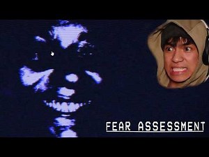 Fear-Based Manipulation??? | Fear Assessment