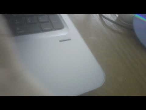 What happens if you burn a dual-layer DVD ISO with a regular blank disc? (& More?)