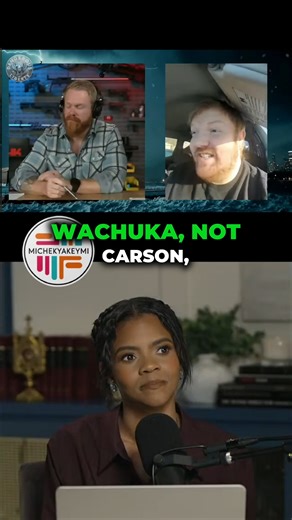 The procedural realities for personnel without the requisite security authorization are absolute. Observe the established protocol: access to essential base amenities, including the commissary and PX, reverts to the universal standard process when a security clearance is absent. The gate's scrutiny remains impartial, enforcing established regulations irrespective of past status or perceived privilege. #SecurityClearance #MilitaryProtocol #BaseAccess #ProceduralJustice #Accountability | Michekyak