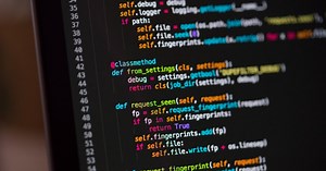Pluralsight: Learn and Upgrade Your Coding Skills in Python