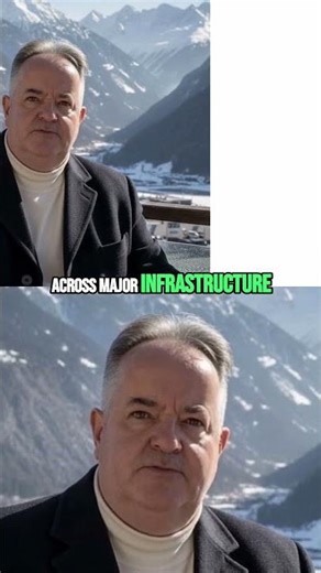 Secrets To Starting Major Projects Revealed!