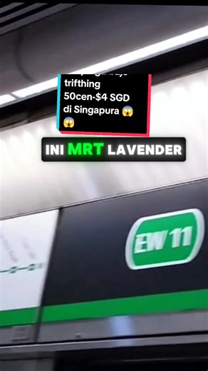 Explore the Trendiest Shopping Destination in Singapore - Aperia Mall