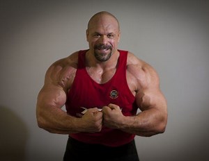 Hugo Girard ~ Complete Biography with [ Photos | Videos ]