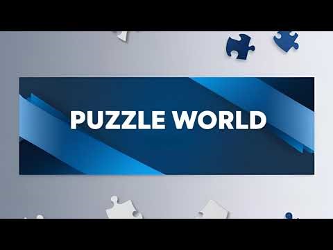 How to solve cube puzzle game maths fun puzzles with answers tricky maths puzzles with answers