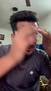 1.5M views · 40K reactions | Saw the Movie Pathan. Kya banaye ho yaar! Honest Fan Reaction. | Aabhimanyu | Facebook