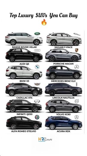 ₹70 Lakh Luxury SUV Battle 😱 | Which One Would You Choose?”#luxurycars