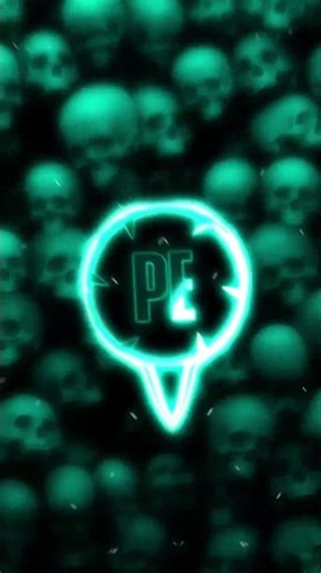 //NO CONTROL [SLOWED]🎧 #avee_player #shorts #viral #trending