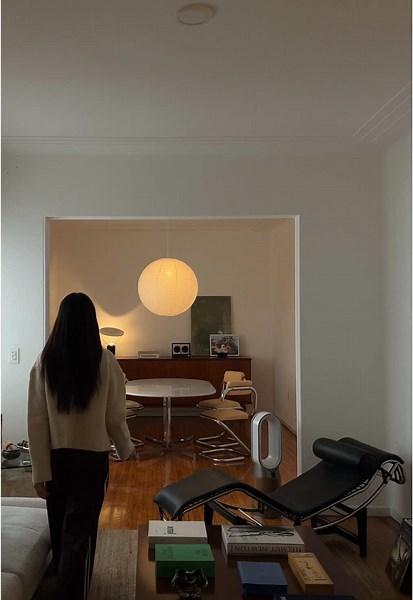 Purificador Dyson HP09: Bienestar y Estilo en Casa