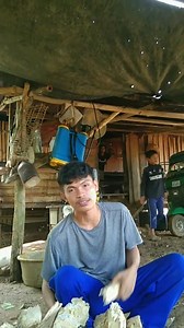 "basta taga-bukid, understood daw nga pobre!" aw matic follow mo ko mga ka-pobre 🙏💕 | Unofficial: Angelo