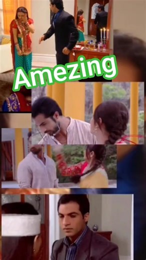 Ahem Ne Gopi Ko Mara Thappad 😱💔. #Aham Gopi #hindiserial