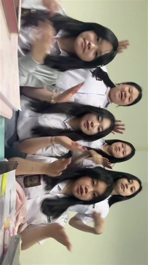 First Day of School Vlog: Exciting New Beginnings