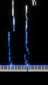 Dancing Queen - ABBA | Easy Piano Tutorial #pianocover #dancingqueen #abba