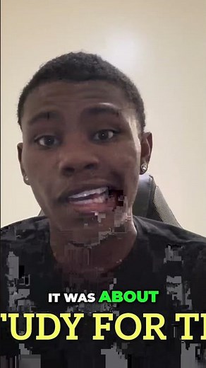 ASVAB Study Tips: How I Passed with ASVAB for Dummies App