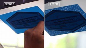 22K views · 149 reactions | The Land Transport Authority (LTA) has...