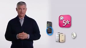 1.9M views · 90 reactions | Our 5Star Urgent Response service makes it easy to stay connected, safe and healthy. One touch connects you to a highly-trained agent that can assist in any situation. Get it on Jitterbug phones and Lively devices. | Lively Social | Facebook