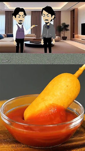 ‏#تصاميم_عِشـق♡ #قصص_عِشـق