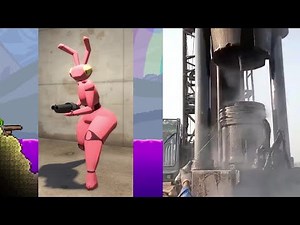 Team Fortress 2 Texturepack top 10 #teamfortress2 #tf2mods #tf2skin