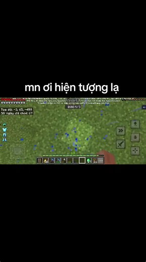 Video của thích chơi game (@nguyen.minecraft.msm) với bản nhạc âm thanh gốc - thích chơi game