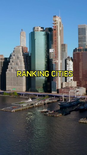 Surviving the Apocalypse in Saskatoon, Saskatchewan, Canada