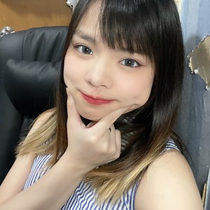 alisontmcxd - Twitch