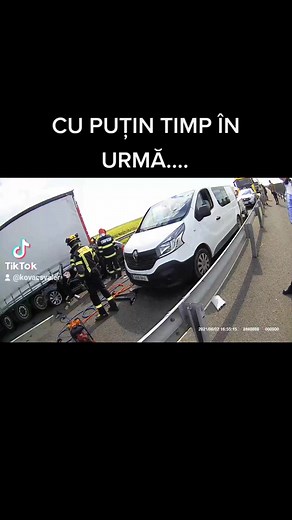 Poliția Română POLITISTI PE VIATA 🇹🇩👮🚔 Ministerul Afacerilor Interne, Romania #politistipeviata #romaniamea #politia #romania #viral #fyp #politiaromana #police #viralvideo #viralreels | Kovacs Valer