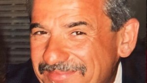 NJ cold case: Michael Parisi shot, killed inside his Hunterdon mansion nearly 17 years ago