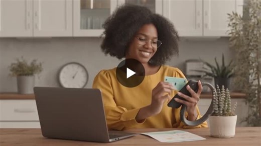 How to Get Your First Client as a Solopreneur: A Simple Step-by-Step Sales Framework