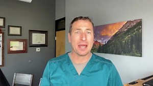 Do you have mercury fillings? FDA says they are toxic. https://buff.ly/32XTBgq | Dr. Ben Galyardt, F8 Well Centers | Facebook