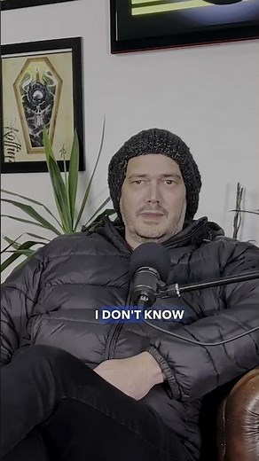 Basic Tramp Stamps #tattoo