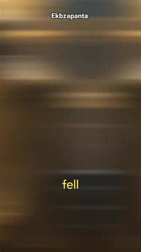 👑 From King to Fallen: The Tragic End of King Solomon’s Kingdom King Solomon, once the wisest and wealthiest ruler of Israel, saw his kingdom fall because of disobedience and idolatry. His story is a reminder that true success is not found in riches, wisdom, or power—but in faithful obedience to God. 🙏 📖 Learn why Solomon’s downfall still speaks to us today and how we can avoid the same mistakes. #KingSolomon #BibleHistory #LessonsFromTheBible #ChristianFaith #WordOfGod #ObedienceToGod #Spiri