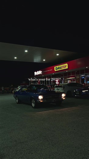 lets drive meet 21/2/2026 #cars