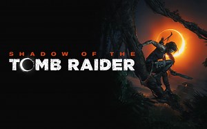 【PSNOW 3月免费游戏】PS4版《古墓丽影 暗影》(1080P+高码率)（主线已通关）